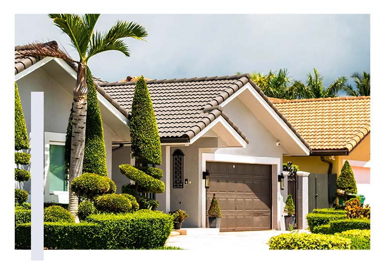 fort myers real estate law services