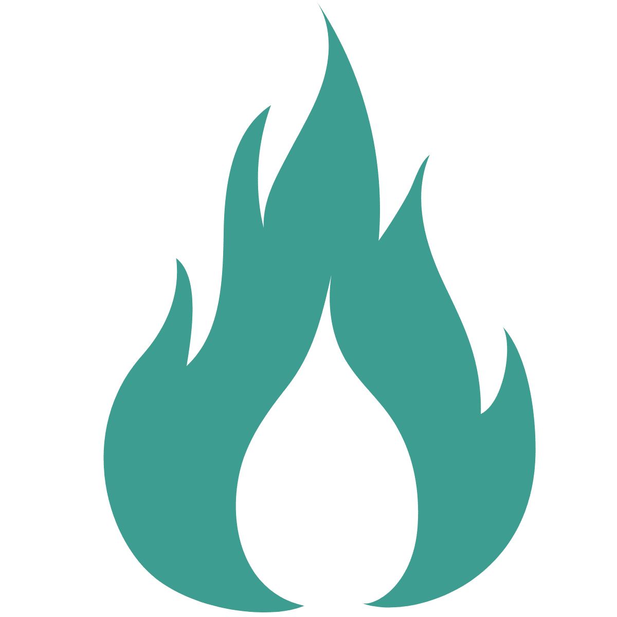 fire insurance claim